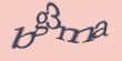 Click on the image to refresh the captcha.
